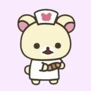 ゆう♡即購入可の画像