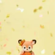 ▶︎断捨離◀︎の画像
