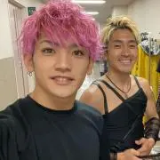 lien05.love06の画像
