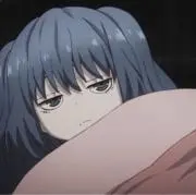 にょの画像