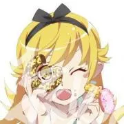 しのぶ