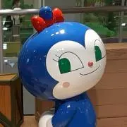 みみちゃんの画像