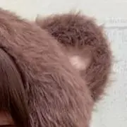 Tomo【プロフ御一読ください】の画像