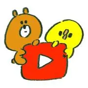picoの画像