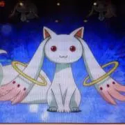 青眼☆