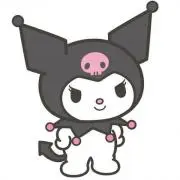 ちぱ