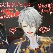ドドの画像