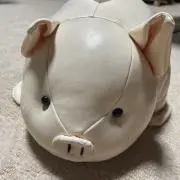 Claireの画像