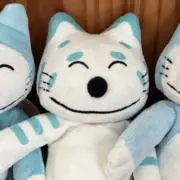 imkの画像