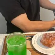 ごごご