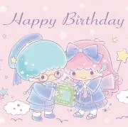 ♡ユニコーン♡の画像