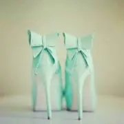 ☆★