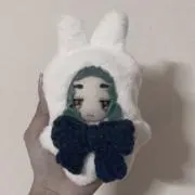 tuki.