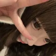 桜の画像