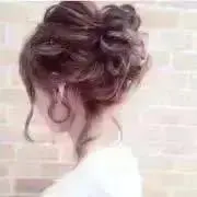 suzの画像