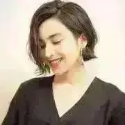 runarunaの画像