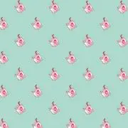 ぽぽの画像