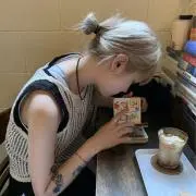 saraの画像