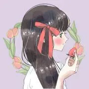 光の画像