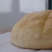 さくぽよ