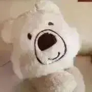 とろろの画像