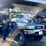 ロメオ一世