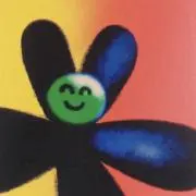 遅水 ほこみちの画像