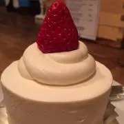 チカ