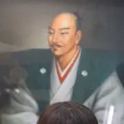 ぽくぽくの画像