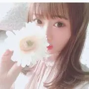 れれ‪即購入okフォロー割あり24h発送の画像