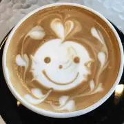 りおりお