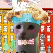 Horipanプロフ必読の画像