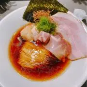 RRRの画像