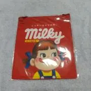 綺麗菜の画像
