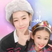 トミー