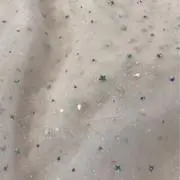 みの画像