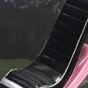 バブ乗り　りーちゃそ