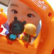 さくぽよの画像