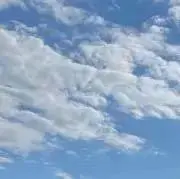 Ｋの画像