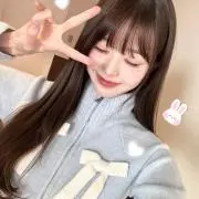 んぽちゃの画像