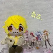 くまの画像