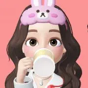 ぴ♥の画像
