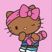 ちょこばななの画像