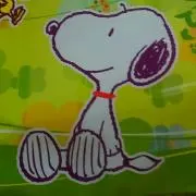 みー