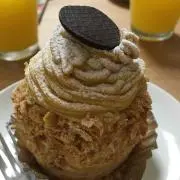 まる