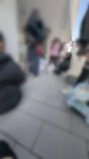 りおの画像