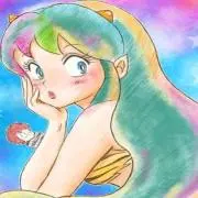 MeLの画像