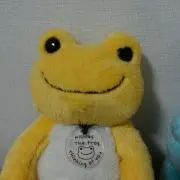 きらら☆の画像