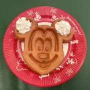 ぽんぬ