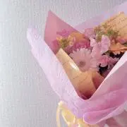 ぽんじゅーすの画像